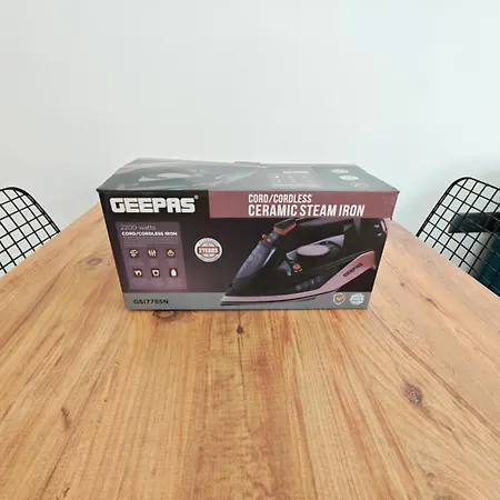 Fabius 12 Caesars & شقة Iskele District (Northern Cyprus)