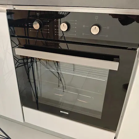 Fabius 12 Caesars & * Iskele District (Northern Cyprus)