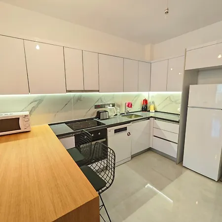 Fabius 12 Caesars & *