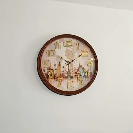 Fabius 12 Caesars & * Iskele District (Northern Cyprus)