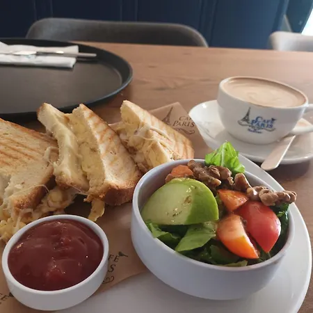 Fabius 12 Caesars & *