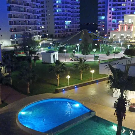 Fabius 12 Caesars & *