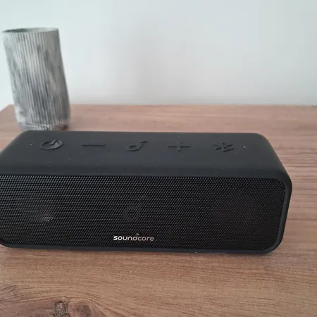 Fabius 12 Caesars & * Iskele District (Northern Cyprus)