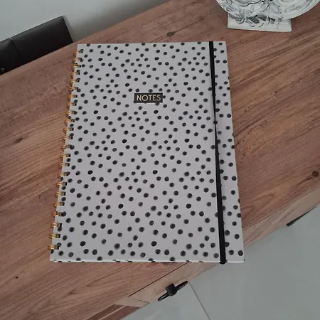 Fabius 12 Caesars & *