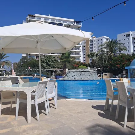 شقة Fabius 12 Caesars & *