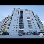 Daire Fabius 12 Caesars & Iskele District (Northern Cyprus)