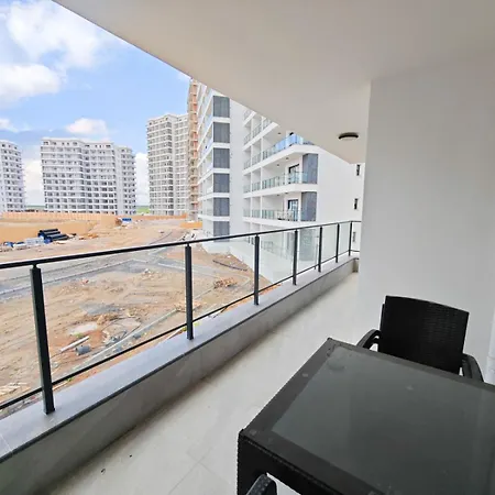 Fabius 12 Caesars & *