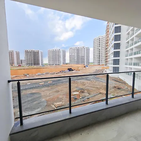 Fabius 12 Caesars & * Iskele District (Northern Cyprus)