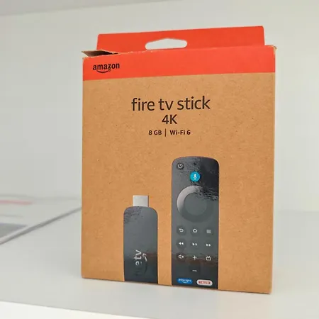 Apartman Fabius 12 Caesars & *