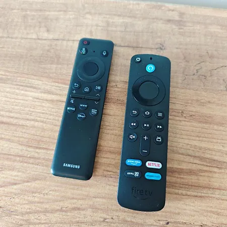 Apartman Fabius 12 Caesars & Iskele District (Northern Cyprus)