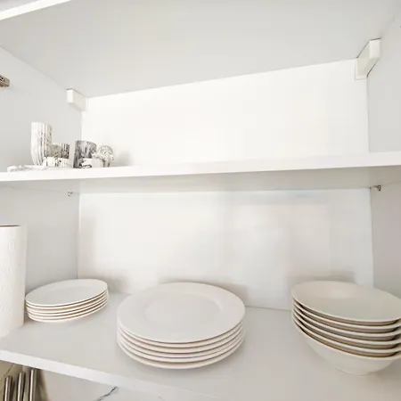 Fabius 12 Caesars & *