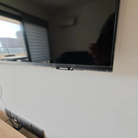 Fabius 12 Caesars & Apartman *