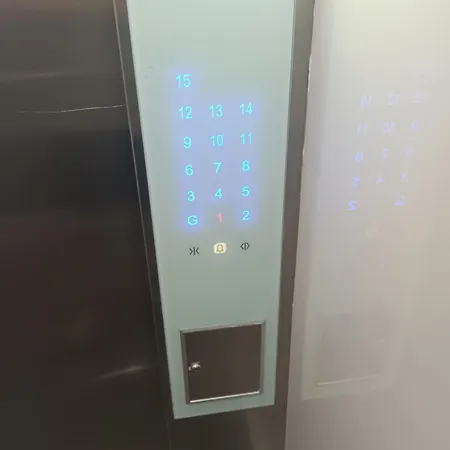 Fabius 12 Caesars & * Iskele District (Northern Cyprus)