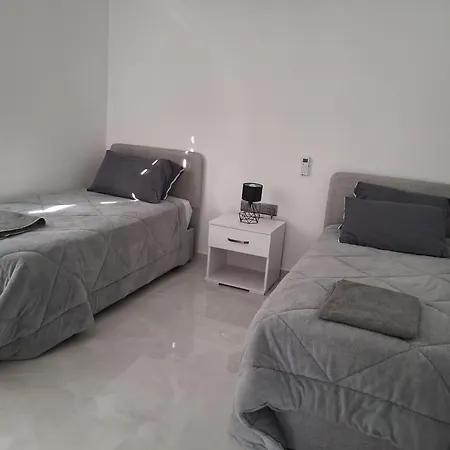 Fabius 12 Caesars & * Iskele District (Northern Cyprus)