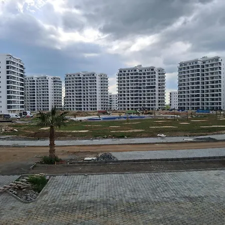 Fabius 12 Caesars & Daire *