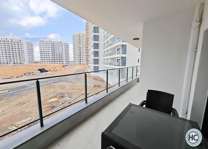 Fabius 12 Caesars & *