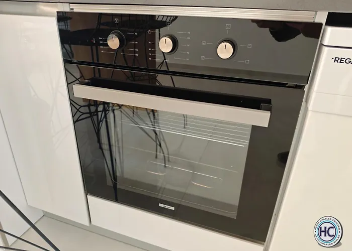 Fabius 12 Caesars & * Iskele District (Northern Cyprus)