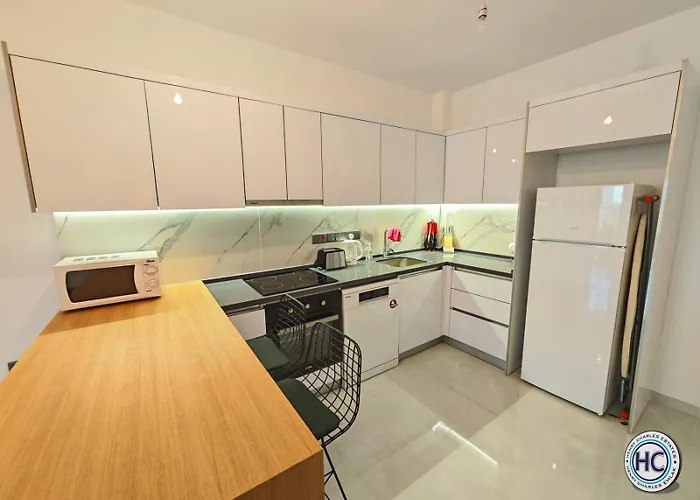 Fabius 12 Caesars & *