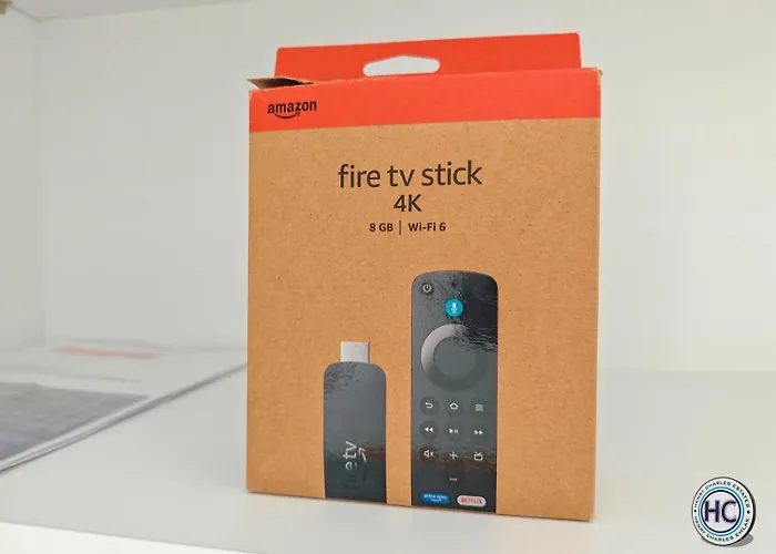 アパート Fabius 12 Caesars & *