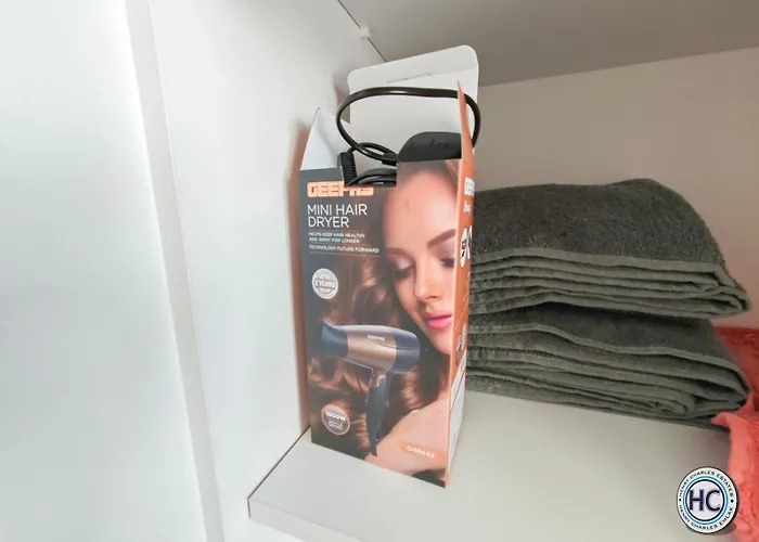 Fabius 12 Caesars & アパート Iskele District (Northern Cyprus)