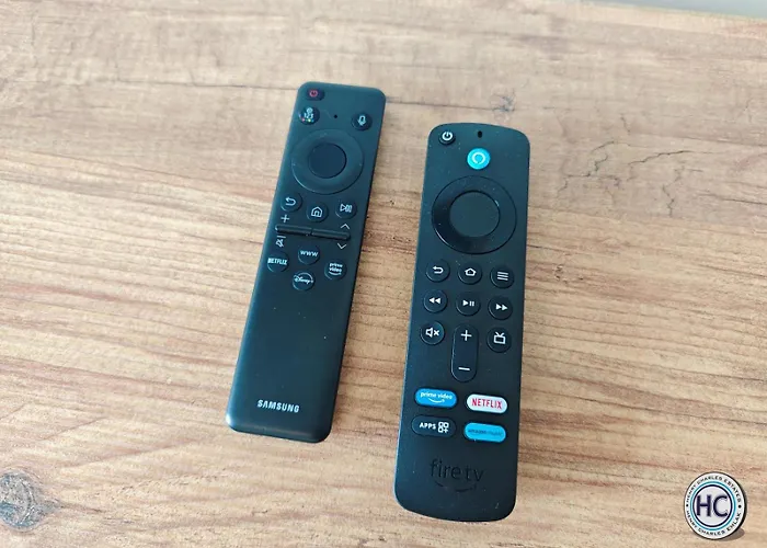 Apartmán Fabius 12 Caesars & Iskele District (Northern Cyprus)