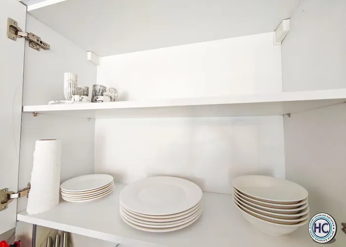 Fabius 12 Caesars & *