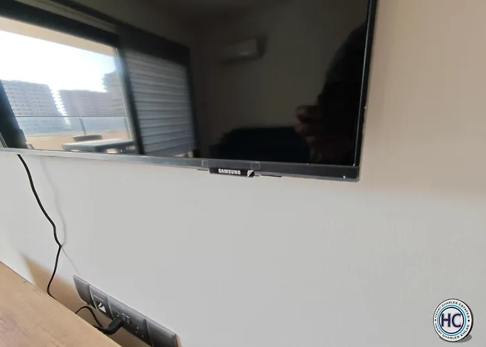 Fabius 12 Caesars & Apartmán *