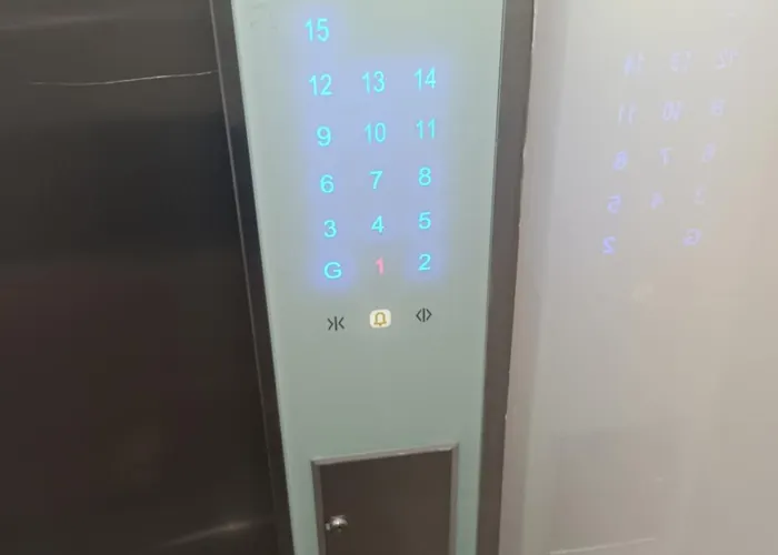 Fabius 12 Caesars & * Iskele District (Northern Cyprus)