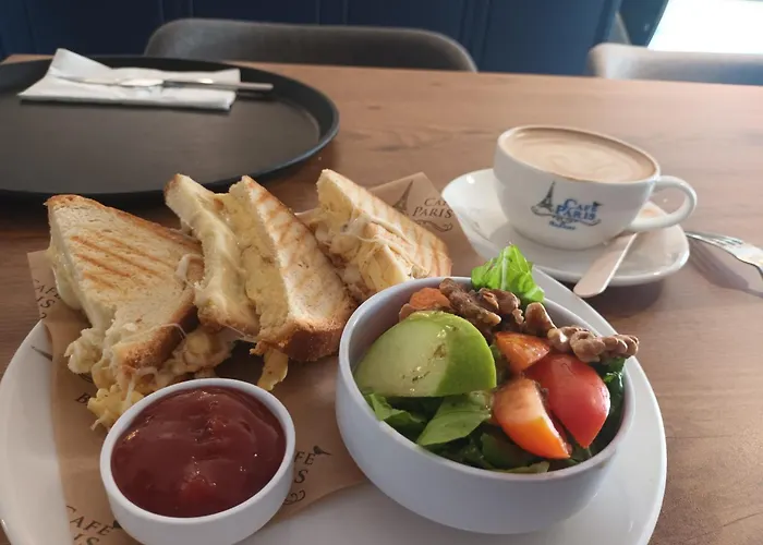 Fabius 12 Caesars & *