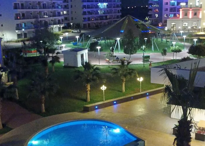 Fabius 12 Caesars & *