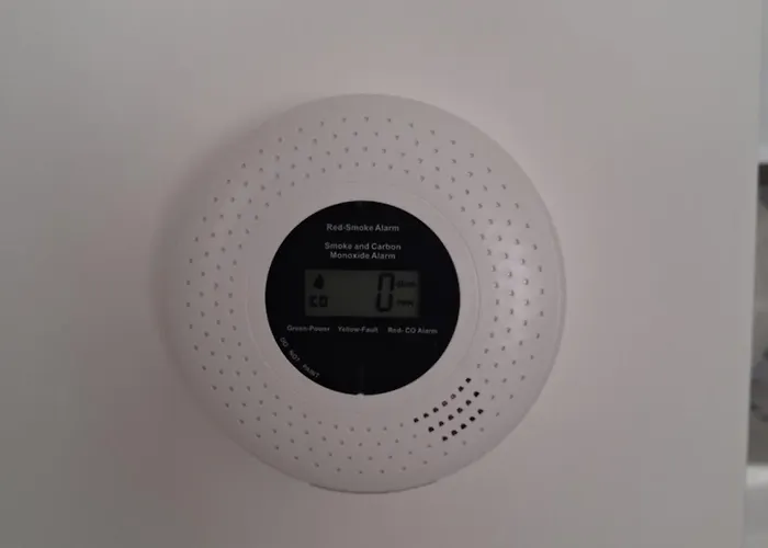 Apartmán Fabius 12 Caesars & *