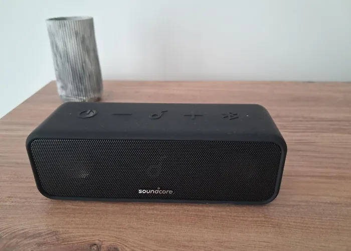 Fabius 12 Caesars & * Iskele District (Northern Cyprus)