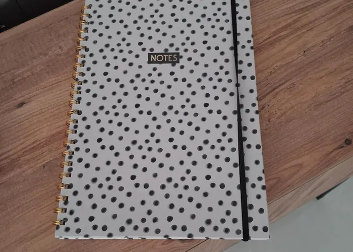 Fabius 12 Caesars & *