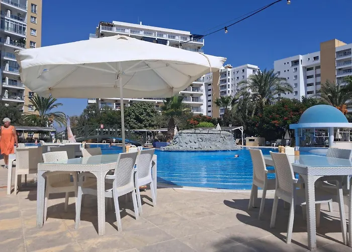 Apartamento Fabius 12 Caesars & *